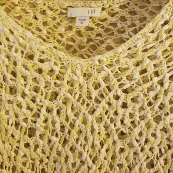 Sweater - Picture 4 of 4